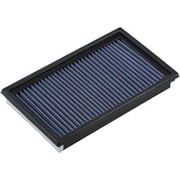 BLITZ エアフィルター SUSパワーLM WT-157B 59546