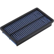 BLITZ エアフィルター SUSパワーLM SA-10B 59550