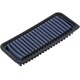 BLITZ エアフィルター SUSパワーLM ST-50B 59554