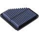 BLITZ エアフィルター SUSパワーLM ST-54B 59575