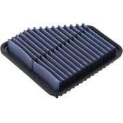 BLITZ エアフィルター SUSパワーLM ST-54B 59575