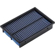 BLITZ エアフィルター SUSパワーLM SA-16B 59577