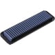 BLITZ エアフィルター SUSパワーLM ST-158B 59606