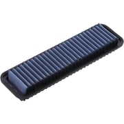 BLITZ エアフィルター SUSパワーLM ST-158B 59606