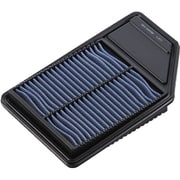 BLITZ エアフィルター SUSパワーLM SH-699B 59615