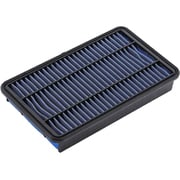 BLITZ エアフィルター SUSパワーLM ST-160B 59617
