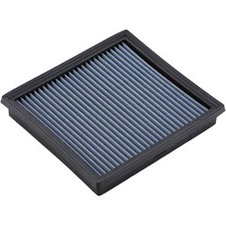 BLITZ エアフィルター SUSパワーLM WT-161B 59620