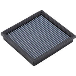 BLITZ エアフィルター SUSパワーLM WF-50B 59625