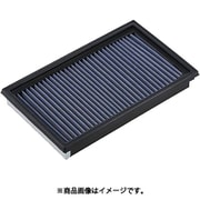 BLITZ エアフィルター SUSパワーLM WH-704B 59635