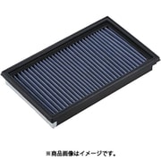 BLITZ エアフィルター SUSパワーLM WM-59B 59652