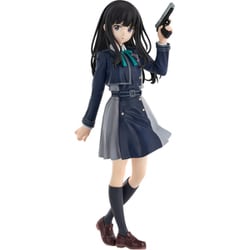 リコリスリコイル　POP UP SHOP 井ノ上たきなセット リコリス・リコイル』錦木千束と井ノ上たきながお手頃価格の