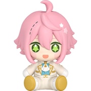 Huggy Good Smile あんさんぶるスターズ！！ 姫宮桃李 [塗装済可動フィギュア 全高約65mm ノンスケール]