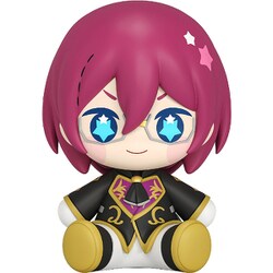 happiness♡様 ヨドバシ.com - グッドスマイルアーツ上海 Huggy Good Smile