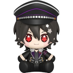 ヨドバシ.com - グッドスマイルアーツ上海 Huggy Good Smile