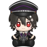 Huggy Good Smile あんさんぶるスターズ！！ 朔間零 [塗装済可動フィギュア 全高約65mm ノンスケール]
