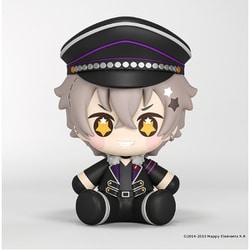 あんさんぶるスターズ 大神晃牙 もちマス あんさんぶるスターズ!!_もちもちマスコットPS Vol.8 大神晃牙