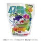 47都道府県 バスボール 1個 [コレクショントイ]