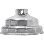 マーレ (Mahle) オイルフィルターレンチ カップ型輸入車用 76mm 14角/93mm 15角 OCS 2 OCS 2