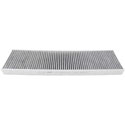 マーレ （Mahle） エアコンフィルター 活性炭脱臭タイプ BMW MINI車用 縦449mm 横120mm 高さ32mm LAK 171 LAK 171