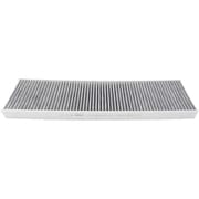 マーレ （Mahle） エアコンフィルター 活性炭脱臭タイプ BMW MINI車用 縦449mm 横120mm 高さ32mm LAK 171 LAK 171