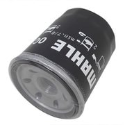 マーレ (Mahle) オイルフィルター スズキ マツダ車用 外径68mm 高さ85mm ネジ径3/4-16UNF OC 699 OC 699
