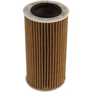マーレ （Mahle） オイルエレメント 奥行25.31×幅17.82×高さ13.49cm OX 379D OX 379D