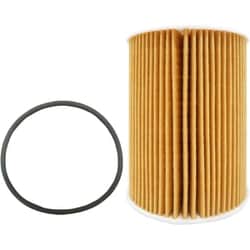 マーレ （Mahle） オイルフィルター ポルシェ 911 カイエン車他用 外径83mm 内径29mm 高さ108mm OX 254D4 OX 254D4