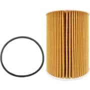 マーレ (Mahle) オイルフィルター ポルシェ 911 カイエン車他用 外径83mm 内径29mm 高さ108mm OX 254D4 OX 254D4