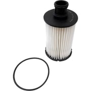 マーレ (Mahle) オイルフィルター ジャガー ランドローバー車用 外径74.5mm 内径28/30.9mm 高さ148mm OX 774D OX 774D