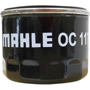 マーレ (Mahle) オイルフィルター ルノー R4車用 外径75mm 高さ64mm ネジ径3/4-16UNF OC 11 OC 11