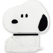 SNGG-128B [ピーナッツ USB Type-C to A 変換アダプタ スヌーピー]