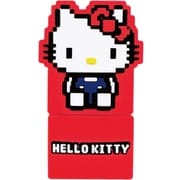 SANG-515KT [サンリオキャラクターズ USB Type-C to A 変換アダプタ ハローキティ]