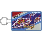 ナムコレジェンダリー マルチリングプラス Lサイズ ギャラガ BNL-01D