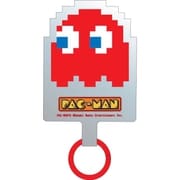 パックマン マルチリングプラス ブリンキー BPM-01B