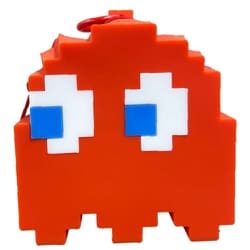 BPM-03A [パックマン シリコンフィギュアポーチ ブリンキー]