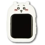 ちいかわ Apple Watch 41/40mm対応 シリコンケース ちいかわ CK-67A