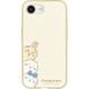 ちいかわ IIII fit iPhone 16e対応 ケース 集合 CK-68A