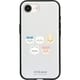 ちいかわ IIII fit iPhone 16e対応 ケース フェイス CK-68B