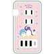 ピングー×タキシードサム USB/USB Type-C付き ACタップ ポップ SANPG-04B