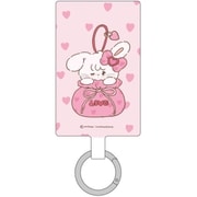 mikko illustrations マルチリングプラス Lサイズ Bタイプ NMD-04B