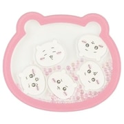 ちいかわ シャカシャカPOCOPOCO ちいかわ CK-66A