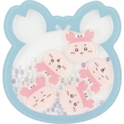 ちいかわ シャカシャカPOCOPOCO 古本屋 CK-66E