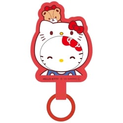 サンリオキャラクターズ フレームマルチリングプラス ハローキティ SANG-531KT