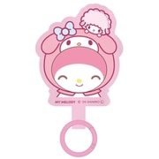 サンリオキャラクターズ フレームマルチリングプラス マイメロディ SANG-531MM