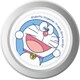 ドラえもん CHIP-POP ドラえもん DR-148A