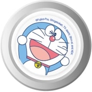 ドラえもん CHIP-POP ドラえもん DR-148A