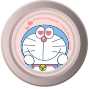 ドラえもん CHIP-POP ハート DR-148B