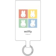 ミッフィー マルチリングプラス Lサイズ フェイス MF-526A