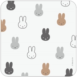 MF-528A [ミッフィー モバイルクリーナー フェイス]
