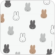 MF-528A [ミッフィー モバイルクリーナー フェイス]